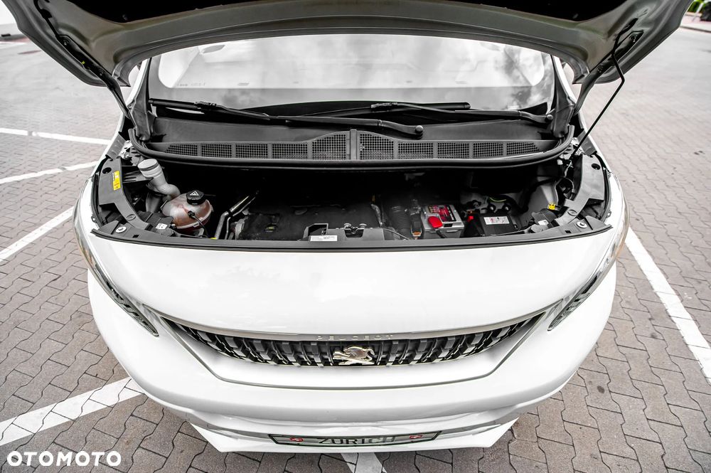 Peugeot Expert - 28