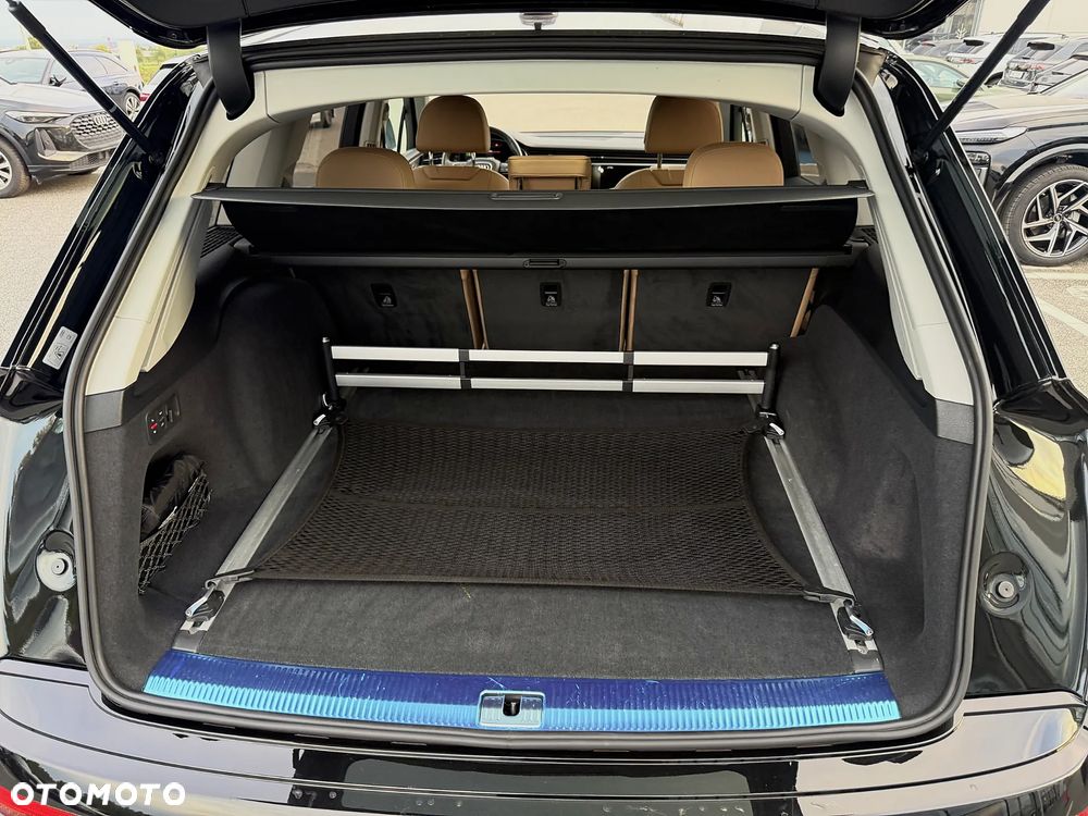 Audi Q7 - 15