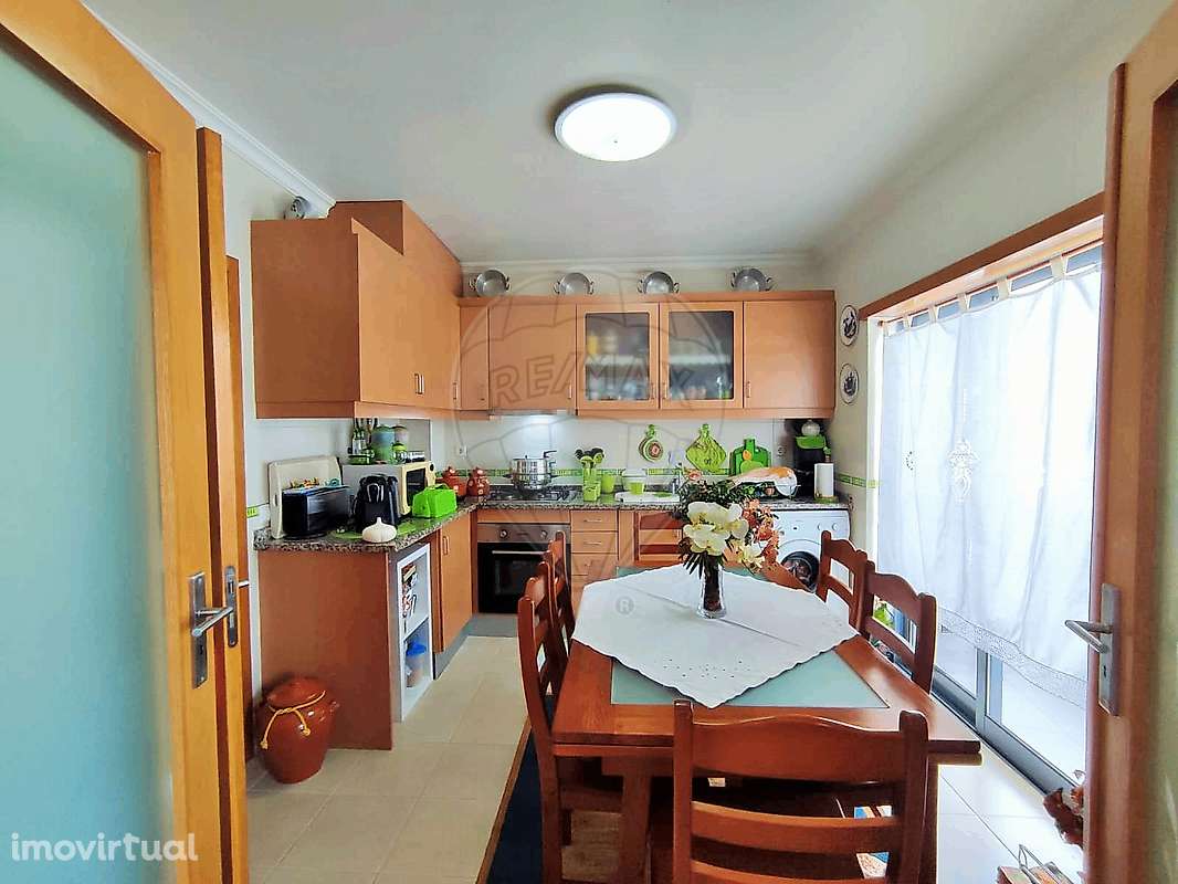 Apartamento T2 para venda - Grande imagem: 4/16