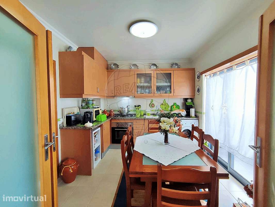 Apartamento T2 para venda - Grande imagem: 4/16