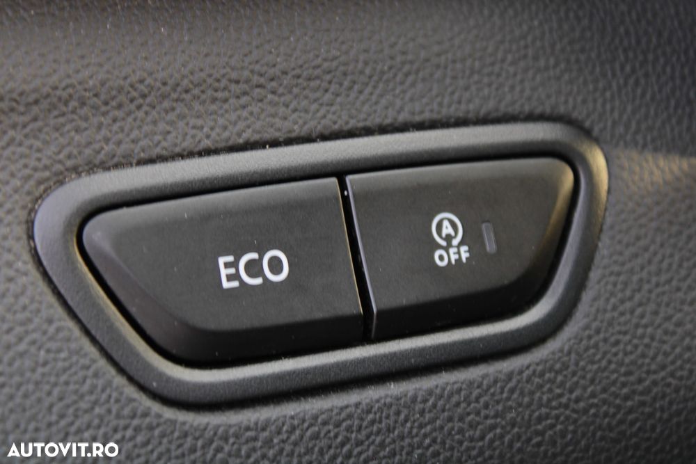 Renault Kadjar Energy dCi 110 EDC Business - 24