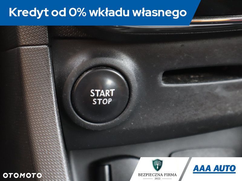 Renault Clio - 14