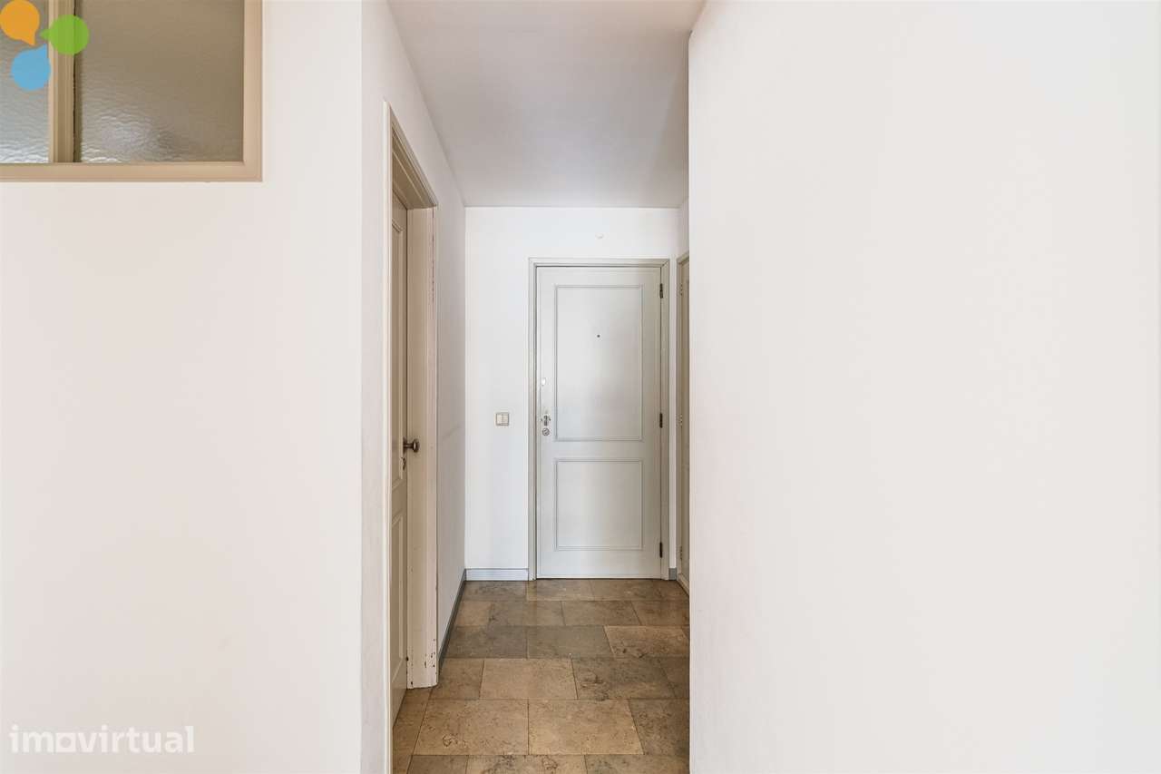 Apartamento T2 Venda em Paranhos,Porto - Grande imagem: 5/23