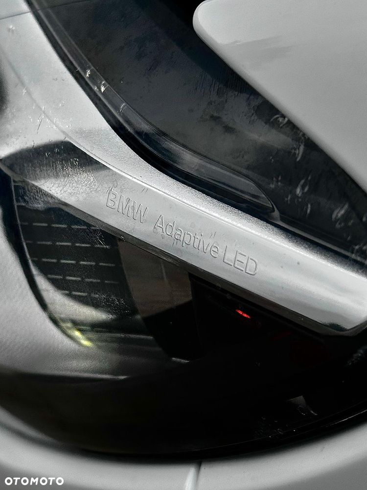 BMW Seria 6 650i xDrive M Sport Edition - 25