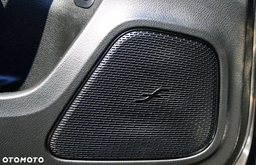 Mercedes-Benz Klasa A 200 AMG Line 7G-DCT - 10