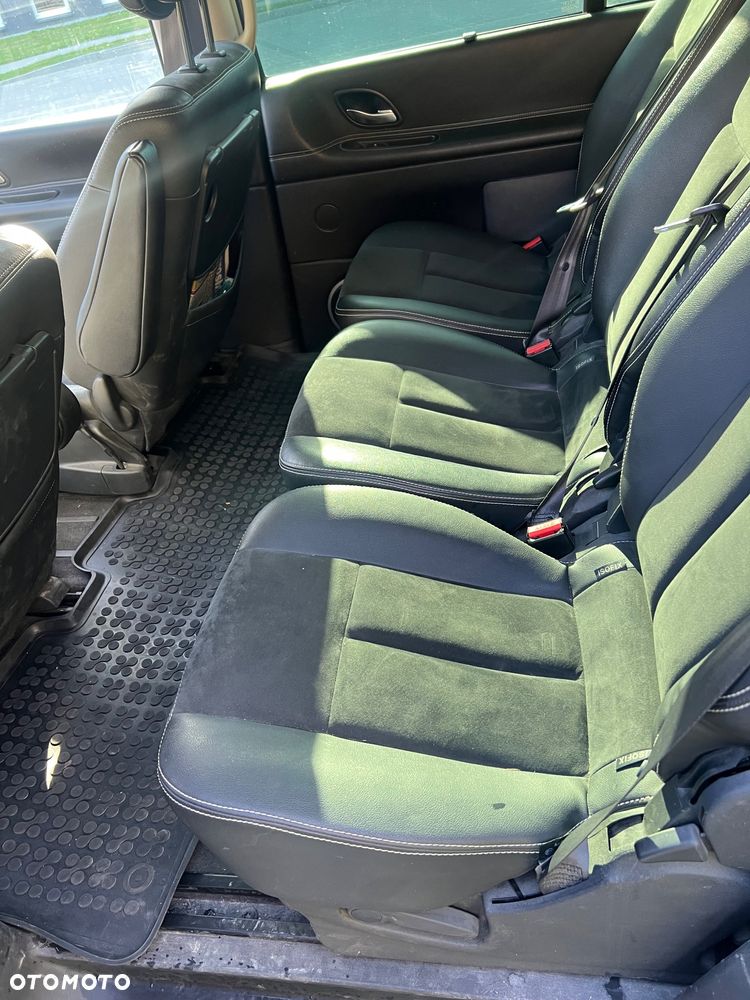 Renault Espace 2.0 dCi FAP Edition PGA - 15