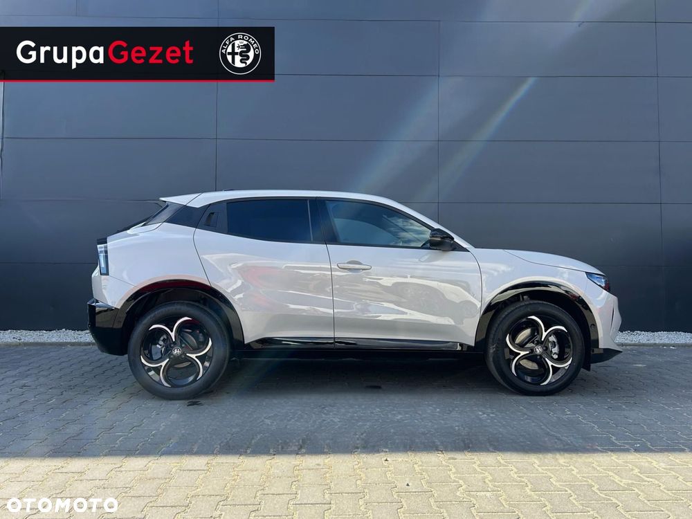 Alfa Romeo Junior - 5