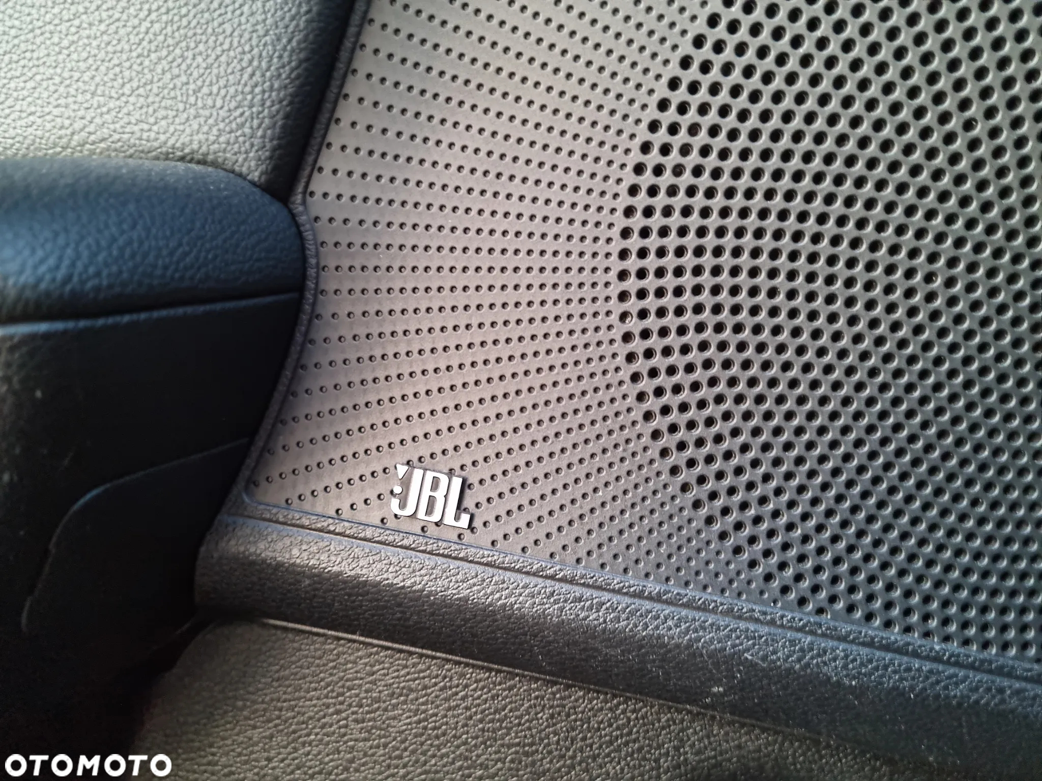 Kia Ceed 1.6 CRDi DCT Platinum Edition - 25