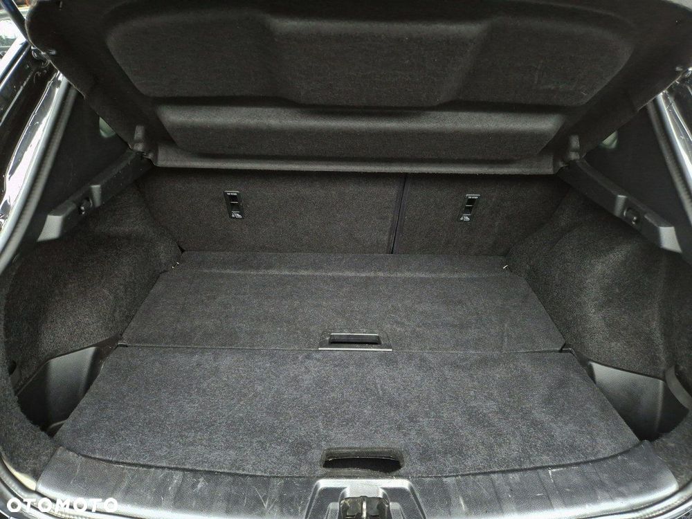 Nissan Qashqai 1.6 DCi N-Connecta EU6 - 5