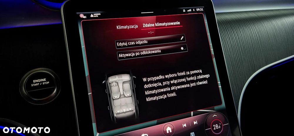 Mercedes-Benz GLC 300 de PHEV 4-Matic AMG Line - 25