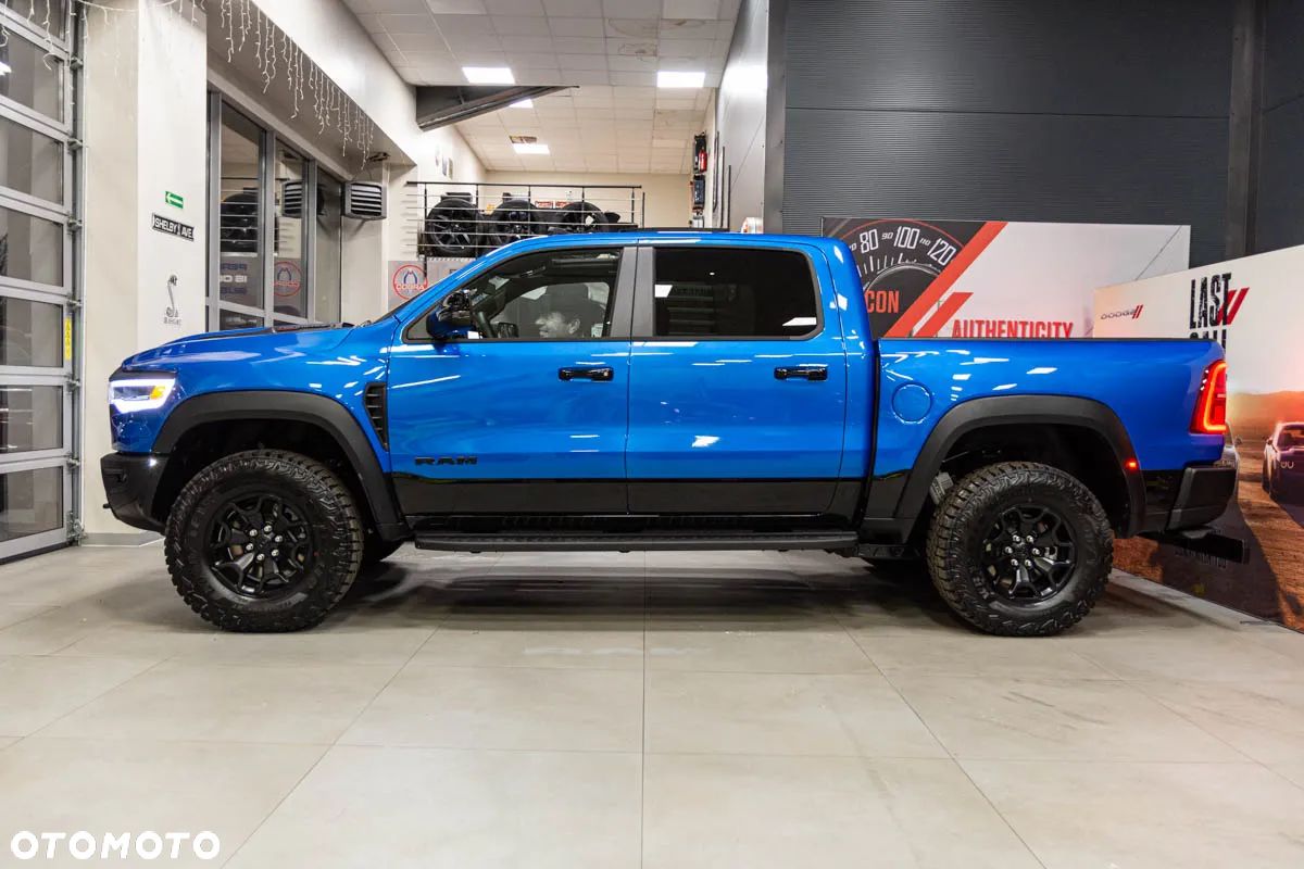 RAM - 1