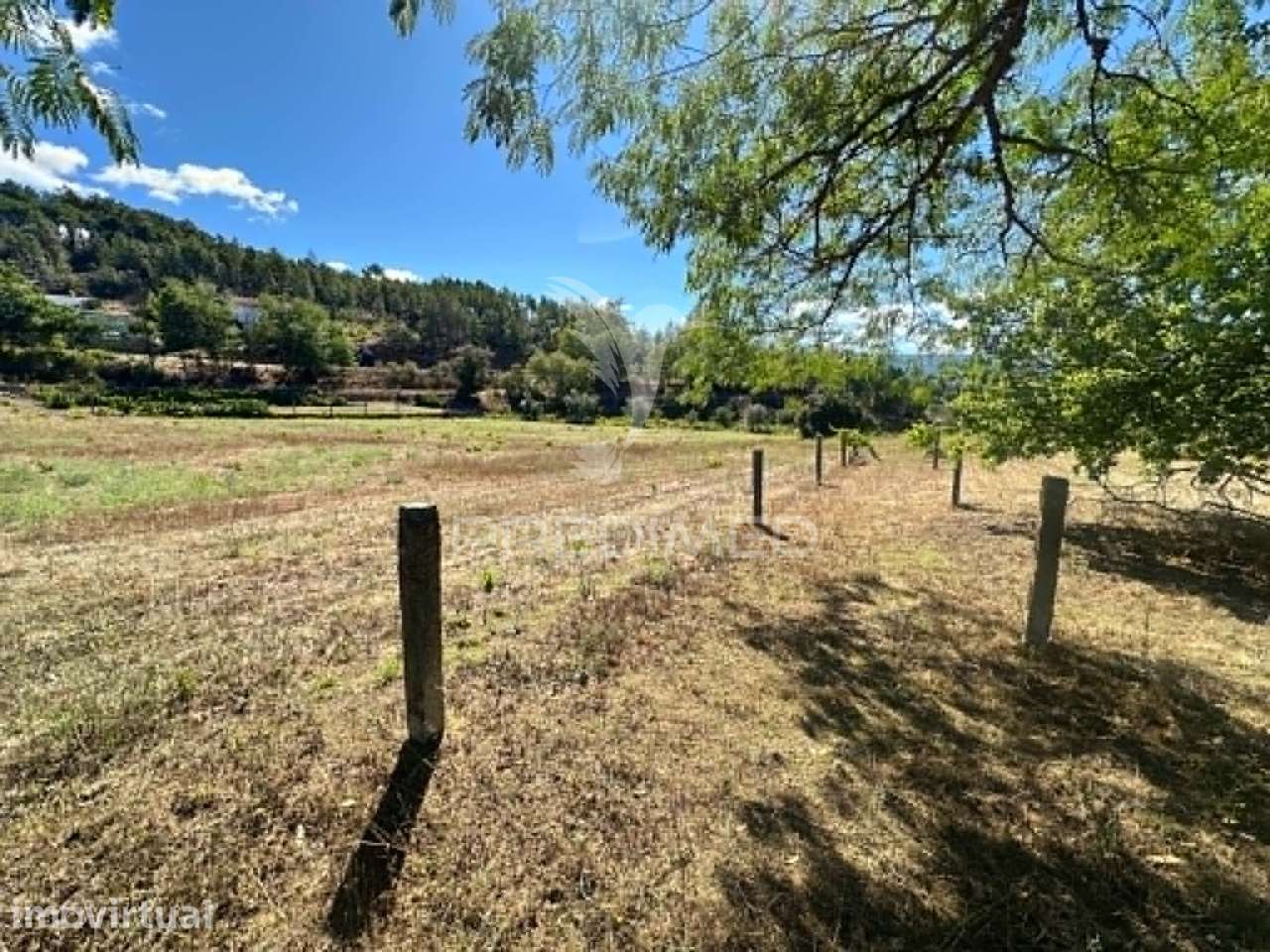 PROPRIEDADE EXCLUSIVA PREDIMED | VIDAGO 27.823 m² | N2 | A24 - Grande imagem: 3/20
