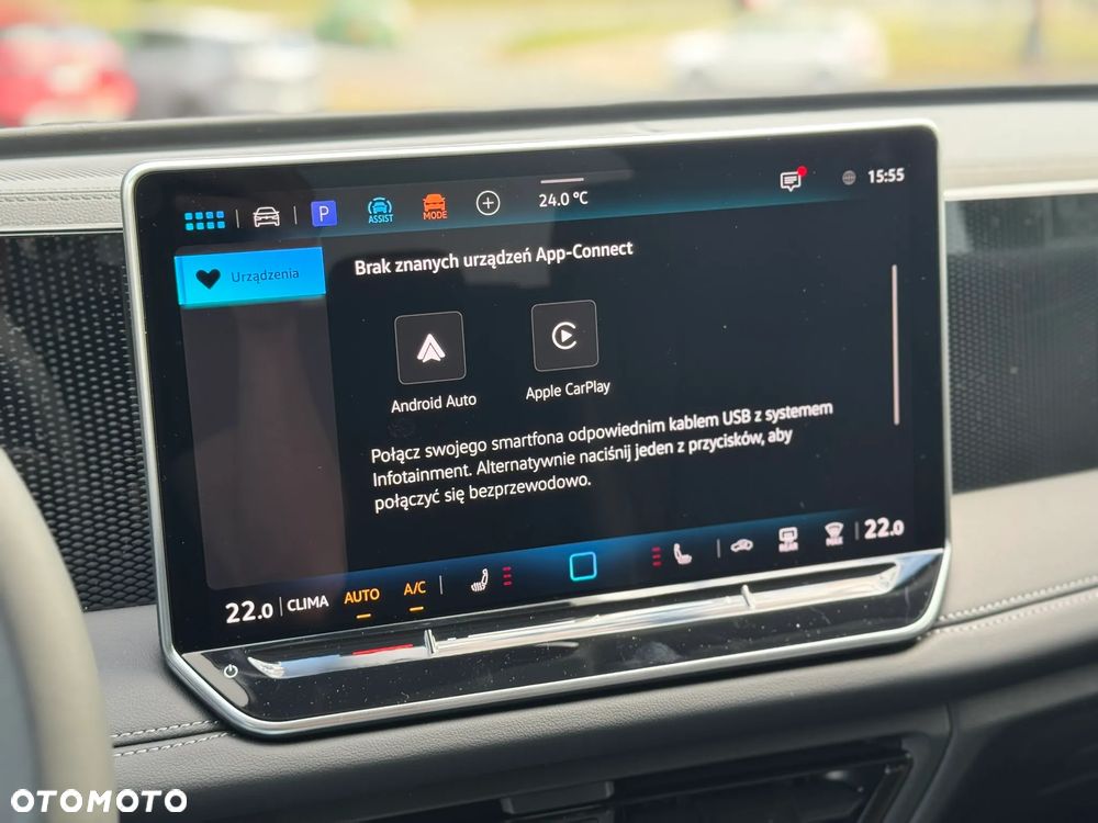 Volkswagen Tiguan 1.5 eTSI OPF DSG Life - 18