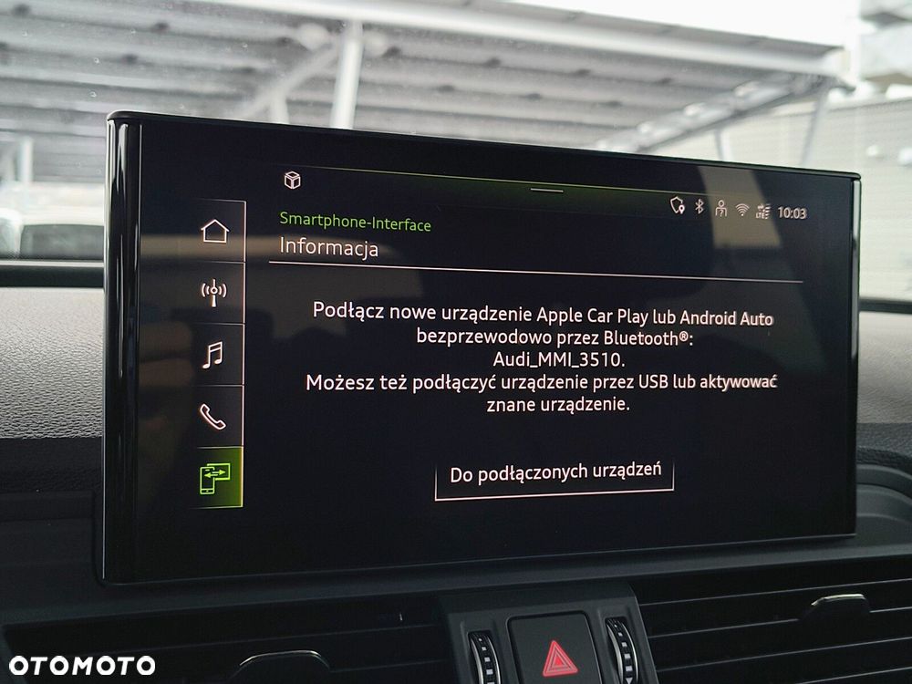 Audi Q5 - 21