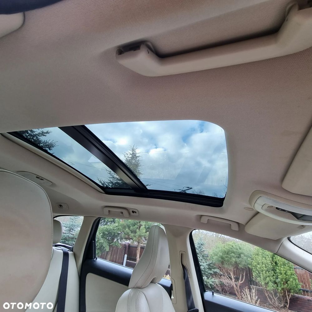 Volvo XC 60 D3 RDesign - 17