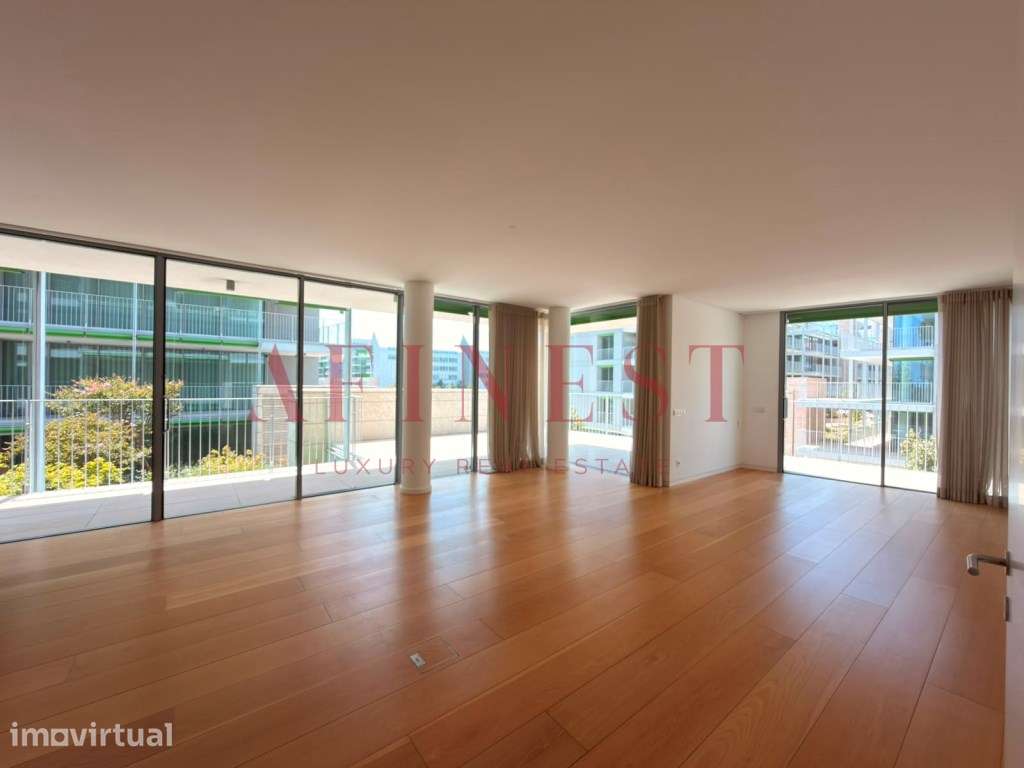 APARTAMENTO T3 EM MARVILA - Grande imagem: 2/44
