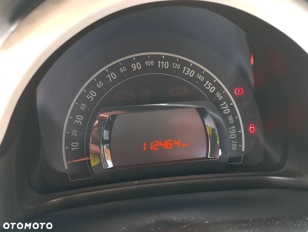 Renault Twingo - 6