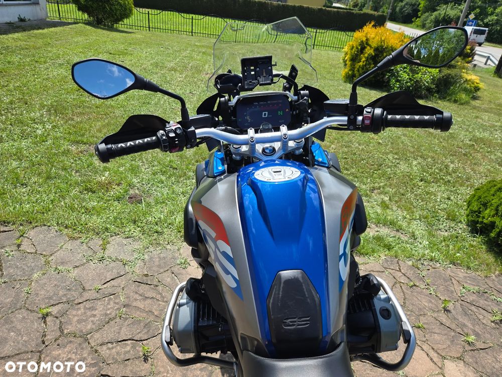 BMW R - 20