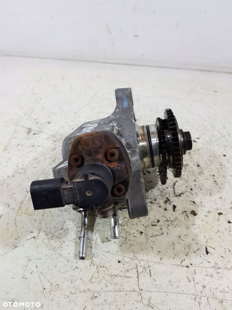 pompa wtryskowa gk2q-9b395-aa ford transit custom mk8 2.0 ylr6 - 3