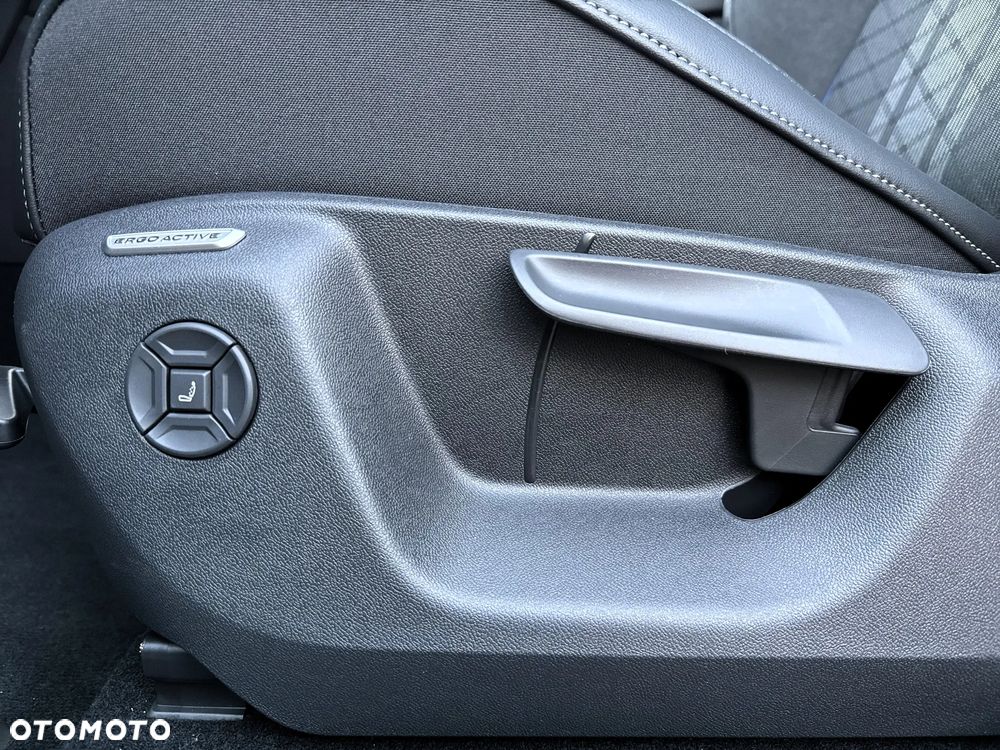 Volkswagen Tayron 1.5 TSI eHybrid PHEV 200kW R-Line Plus DSG - 10