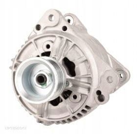 CA1142 ALTERNATOR FORD GALAXY 2.8 - 1