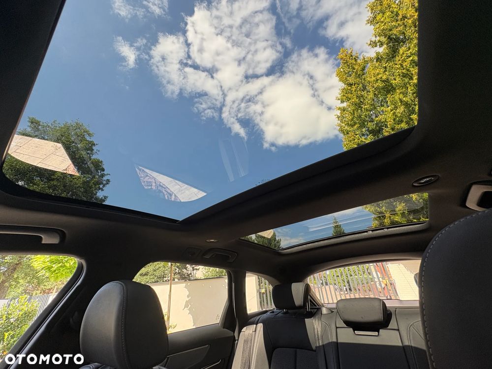 Audi A6 Avant 40 TDI mHEV Quattro S Line S tronic - 35