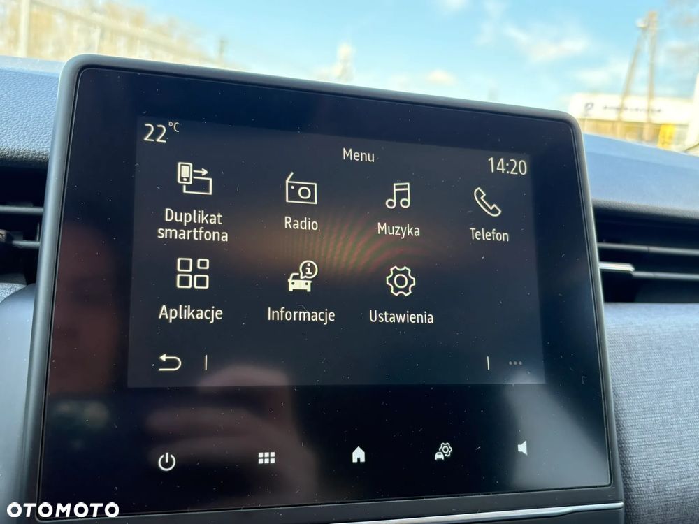 Mitsubishi Colt 1.0T Invite Style Cold - 21