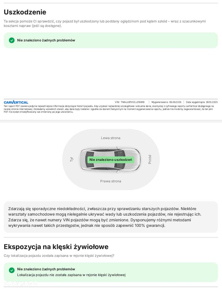 Hyundai ix35 2.0 CRDi 4WD Premium - 40