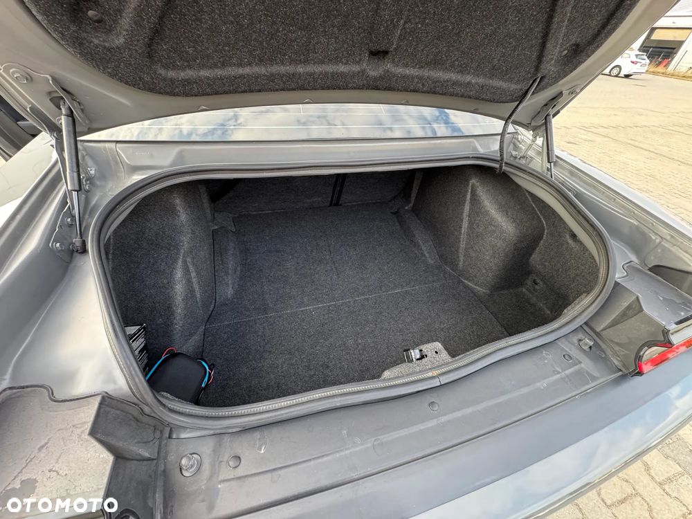 Dodge Challenger Automatik 392 Hemi Scat Pack Shaker - 13