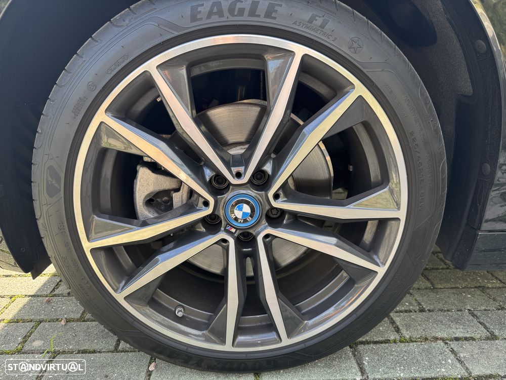 BMW X2 - 25
