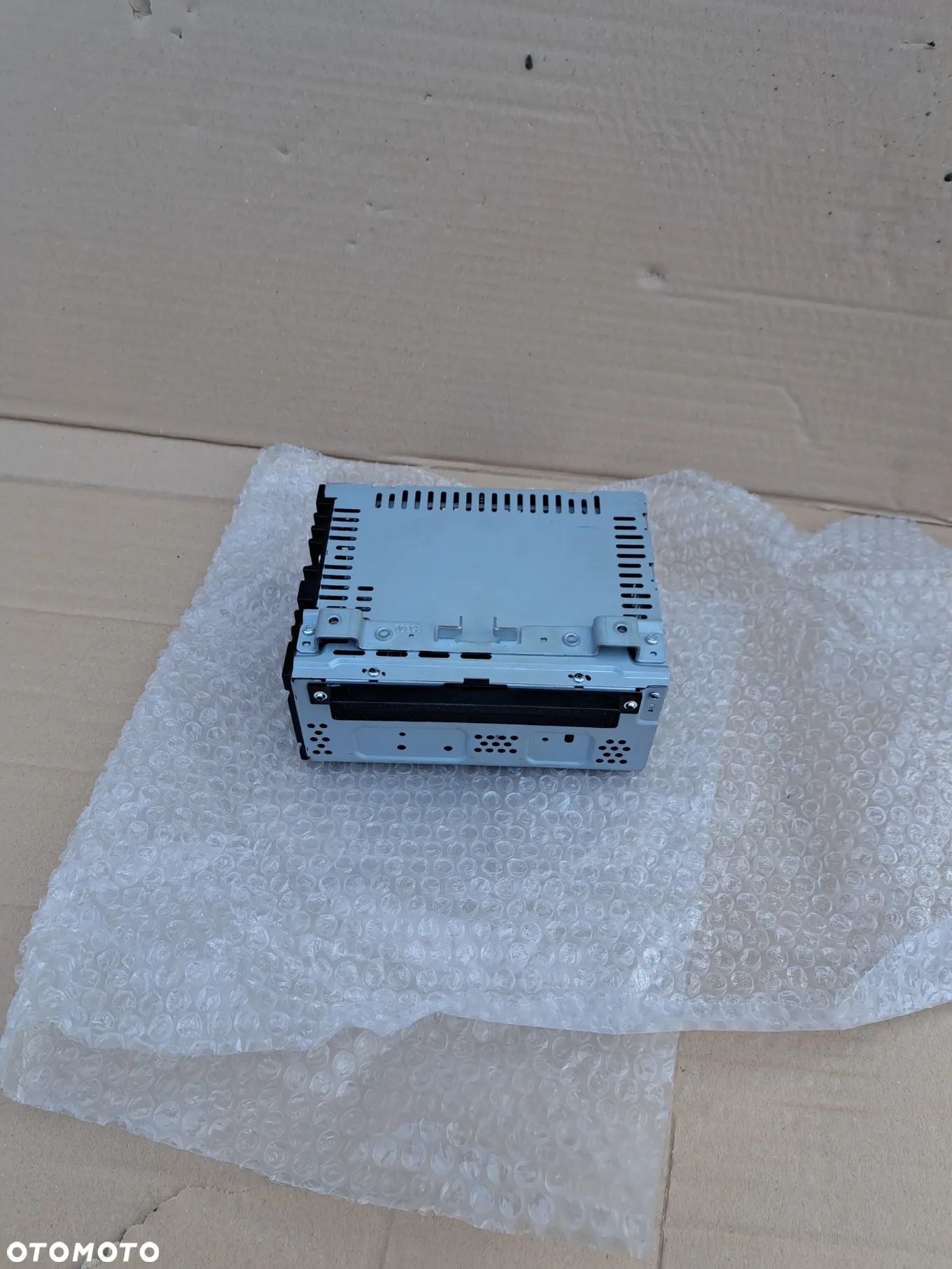Radio Moduł ACM Ford Kuga II MK-2 CV4T-19C107-UJ 2269738 - 1