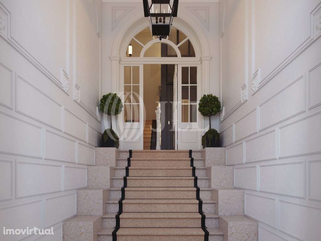 Filipe Folque 43 - Grande imagem: 2/25