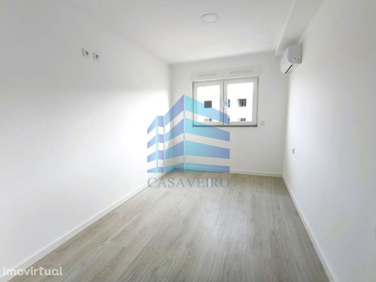 Apartamento T2 em Aradas - Grande imagem: 3/11