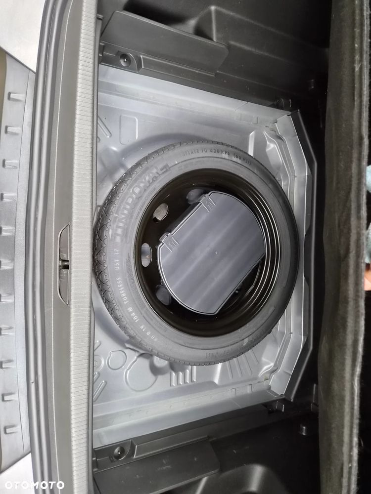 Opel Grandland X 1.5 D Start/Stop Automatik Business Edition - 14