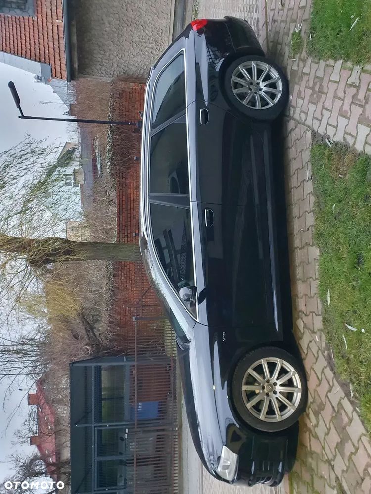 Audi RS6 Avant - 4