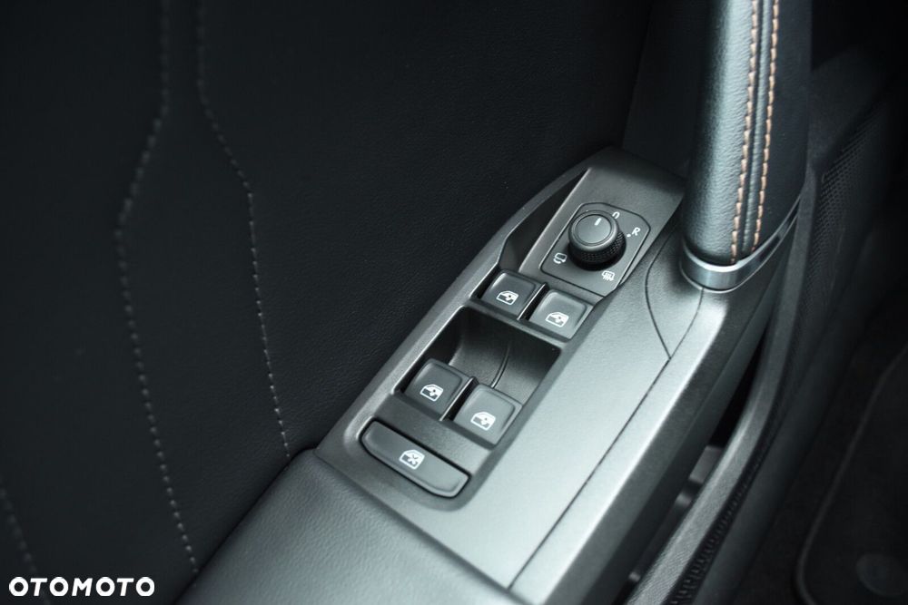 Cupra Leon 2.0 TDI DSG - 26