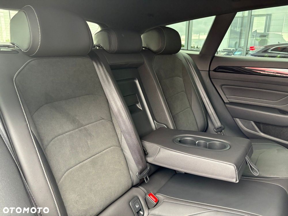 Volkswagen Arteon 2.0 TSI R-Line DSG - 15