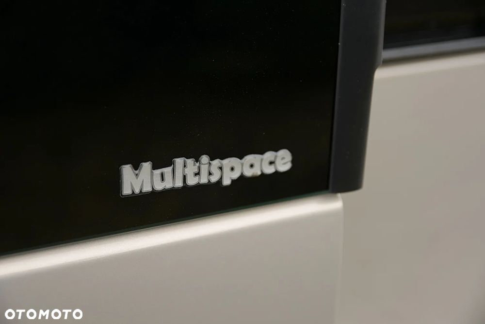 Citroën Berlingo 1.6 HDi 110 FAP Multispace Exclusive - 22