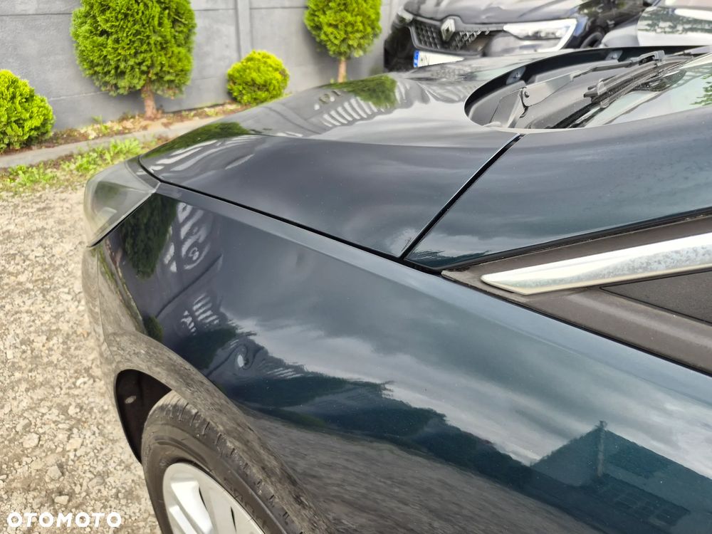 Opel Astra 1.4 T GPF Enjoy - 33