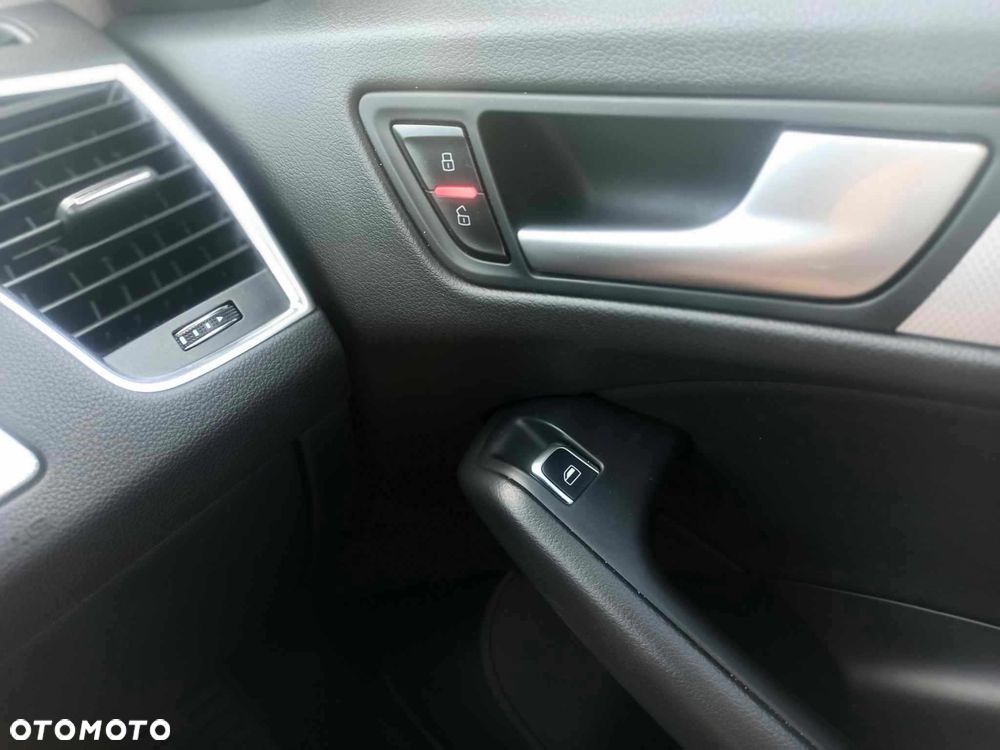 Audi Q5 3.0 TFSI Quattro Tiptr - 16