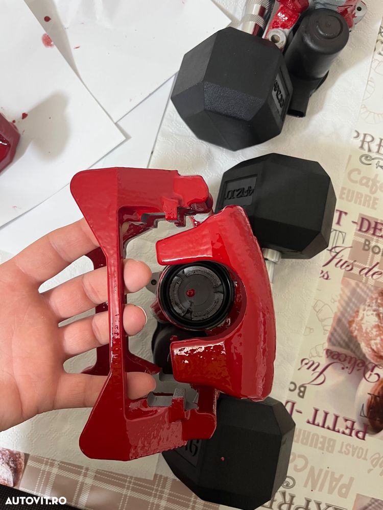 Audi A4 Avant 2.0 TDI DPF multitronic S line Sportpaket - 19