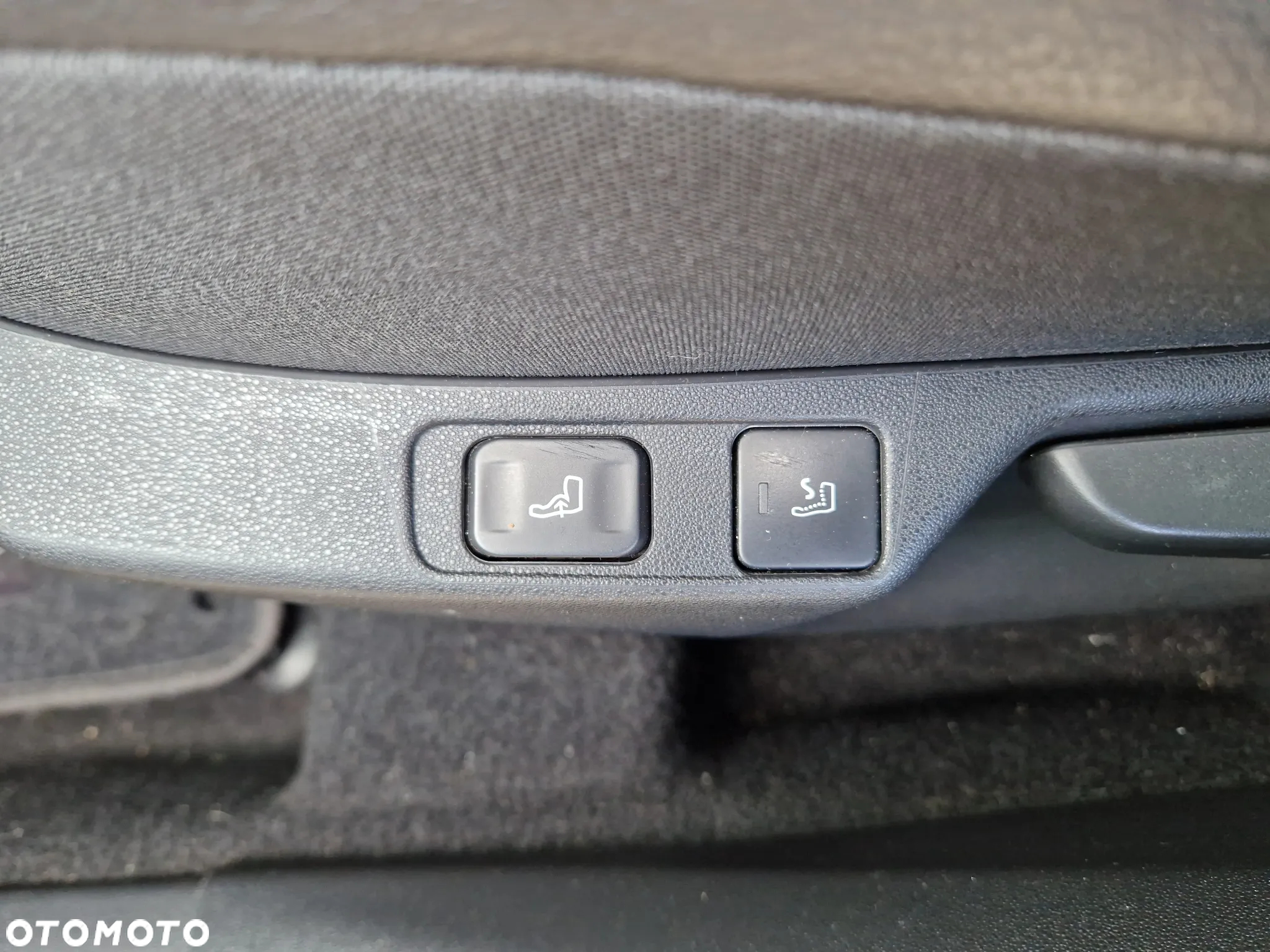 Citroën C4 1.6 VTi Exclusive - 18
