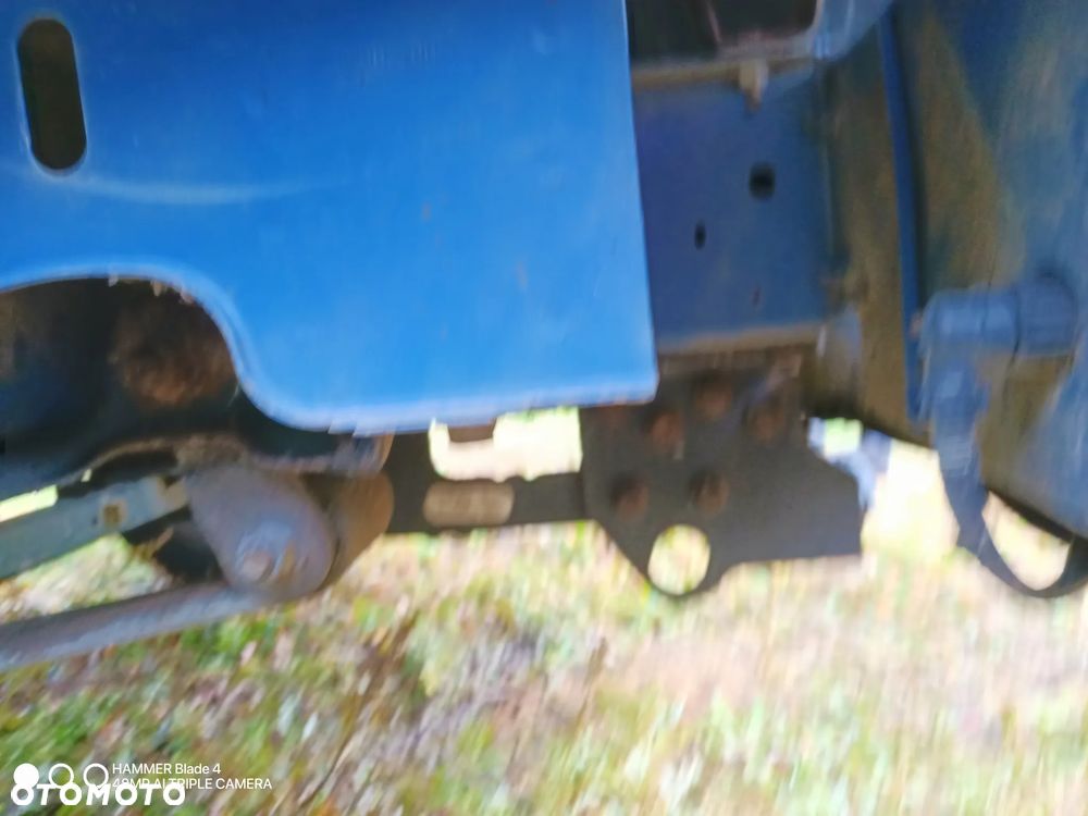 Opel Movano - 29