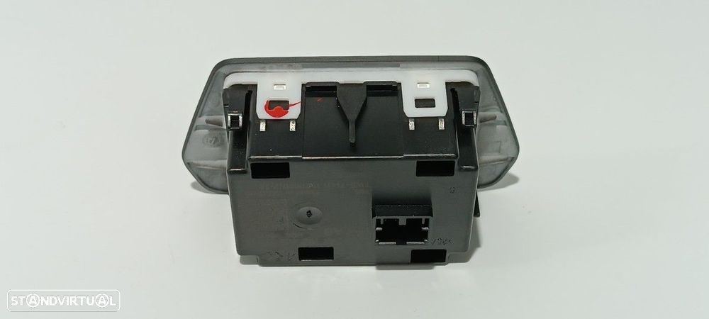 COMANDOS MULTIFUNÇÕES SEAT LEON SPORTSTOURER (KL8) FR - 2