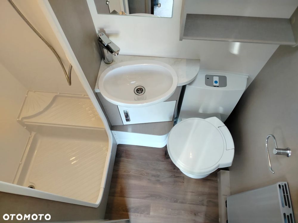 SWIFT Eccles 590 - 14