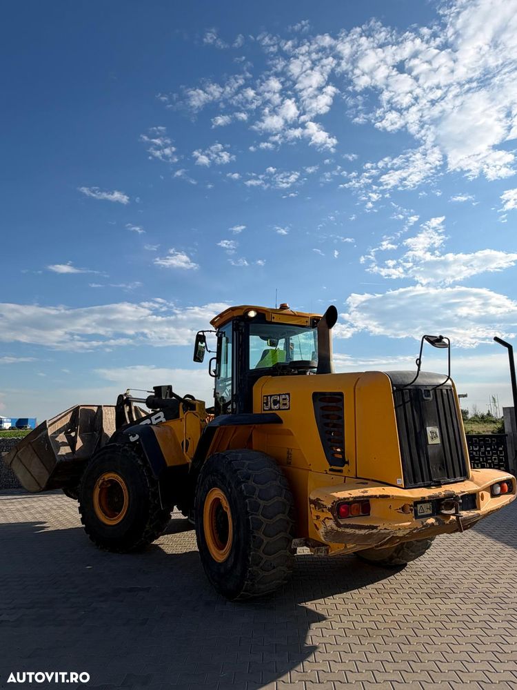 JCB 456 - 4