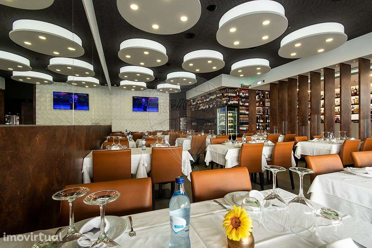 Loja  para venda - Grande imagem: 5/29