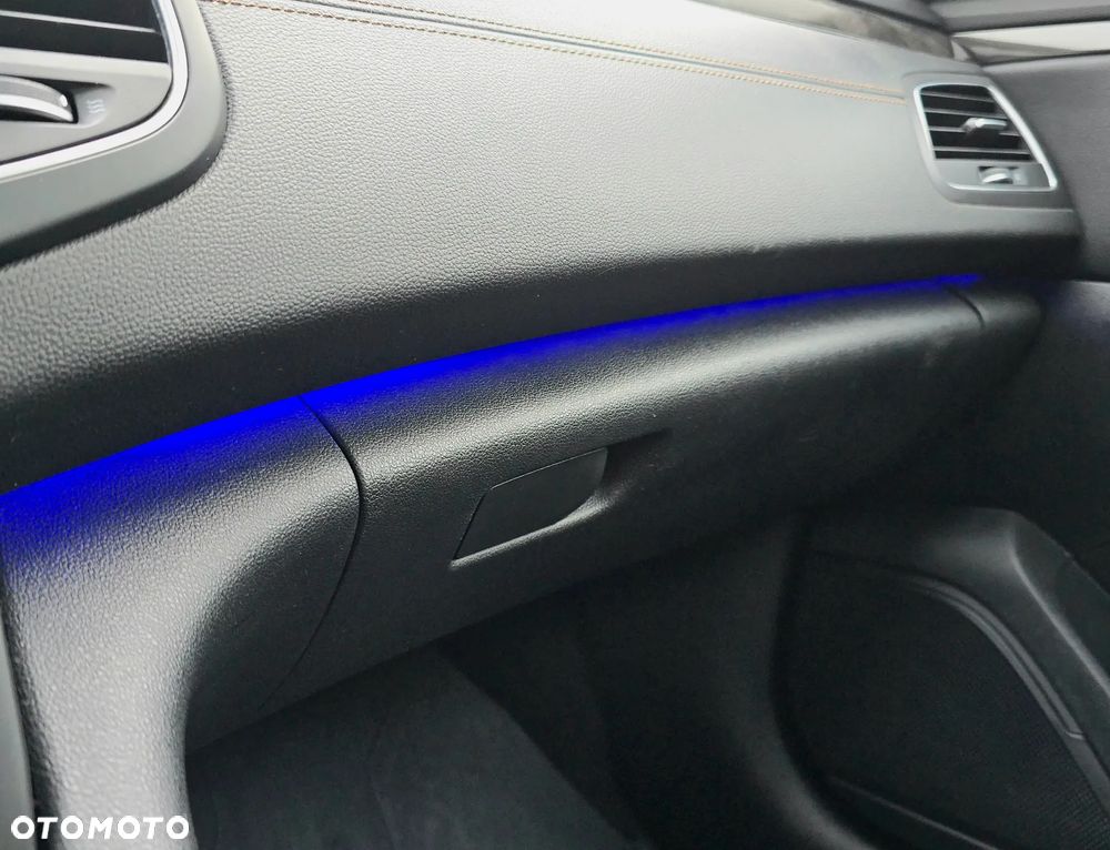 Renault Talisman 1.6 Energy TCe Limited EDC - 19