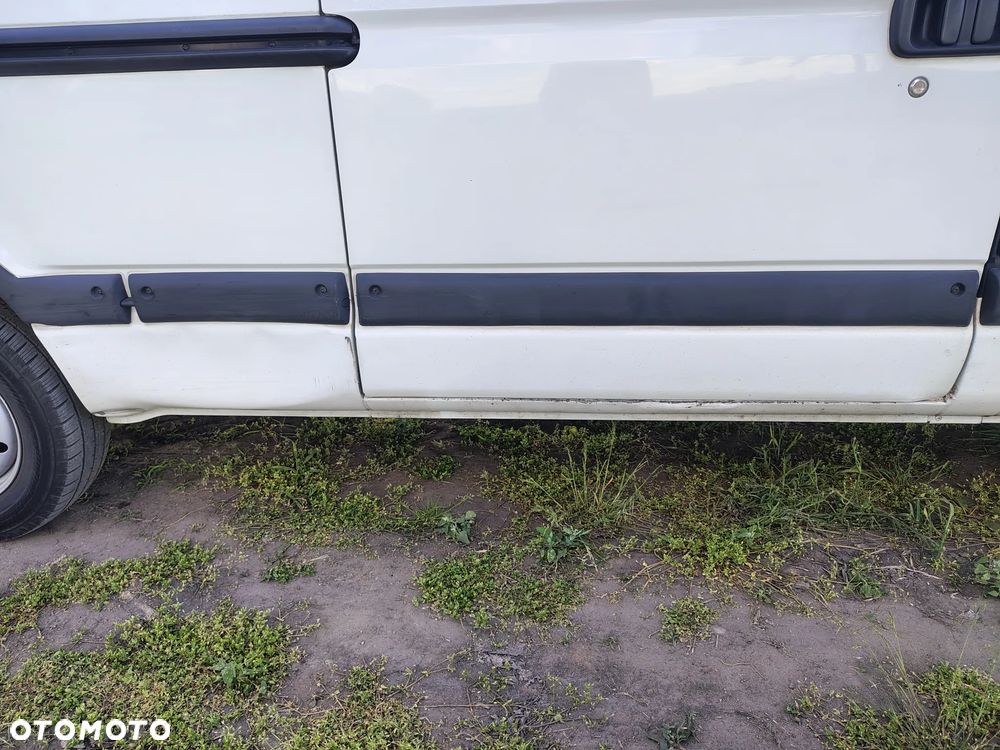 Renault Master - 5