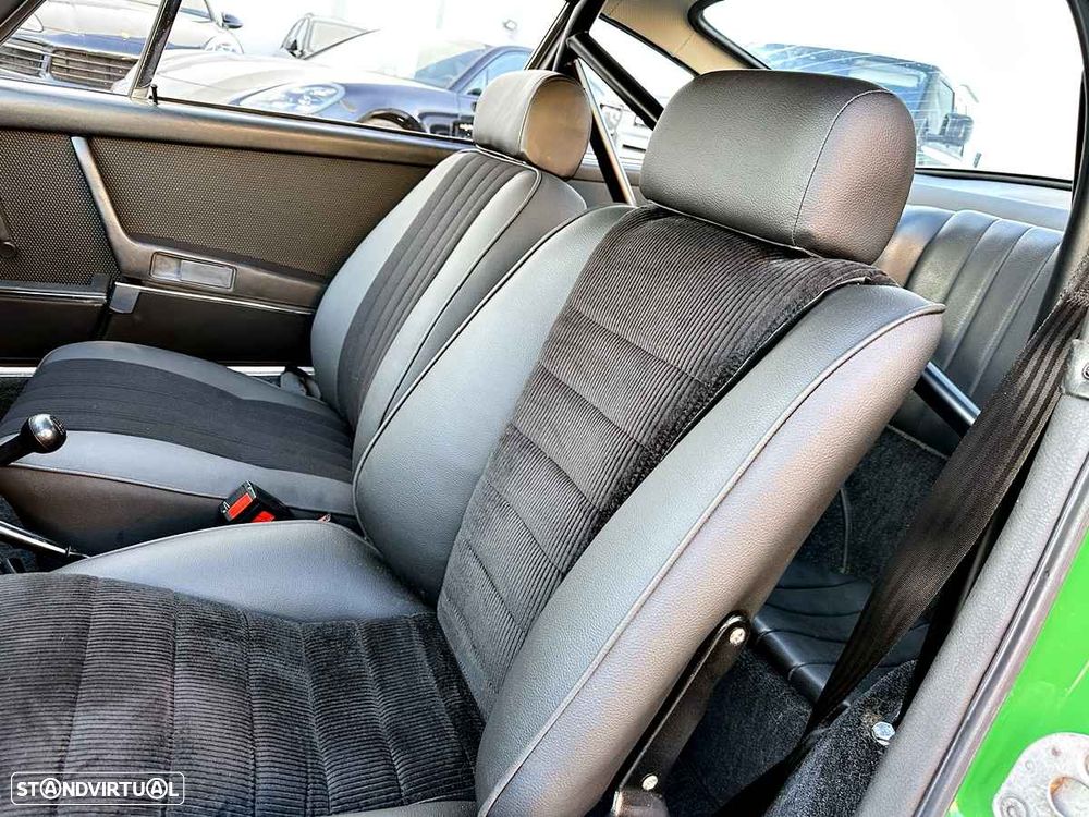 Porsche 911 (991) - 11